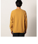 Collegiate Pacific(カレッジエイト パシフィック)アラカルトクルーネックスウェット