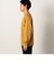 Collegiate Pacific(カレッジエイト パシフィック)アラカルトクルーネックスウェット