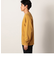 Collegiate Pacific(カレッジエイト パシフィック)アラカルトクルーネックスウェット