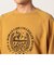 Collegiate Pacific(カレッジエイト パシフィック)アラカルトクルーネックスウェット