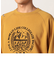 Collegiate Pacific(カレッジエイト パシフィック)アラカルトクルーネックスウェット