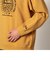 Collegiate Pacific(カレッジエイト パシフィック)アラカルトクルーネックスウェット