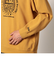 Collegiate Pacific(カレッジエイト パシフィック)アラカルトクルーネックスウェット