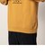 Collegiate Pacific(カレッジエイト パシフィック)アラカルトクルーネックスウェット