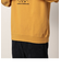 Collegiate Pacific(カレッジエイト パシフィック)アラカルトクルーネックスウェット