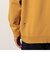 Collegiate Pacific(カレッジエイト パシフィック)アラカルトクルーネックスウェット