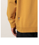 Collegiate Pacific(カレッジエイト パシフィック)アラカルトクルーネックスウェット