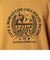 Collegiate Pacific(カレッジエイト パシフィック)アラカルトクルーネックスウェット