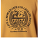 Collegiate Pacific(カレッジエイト パシフィック)アラカルトクルーネックスウェット