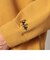Collegiate Pacific(カレッジエイト パシフィック)アラカルトクルーネックスウェット