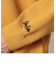 Collegiate Pacific(カレッジエイト パシフィック)アラカルトクルーネックスウェット