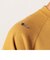 Collegiate Pacific(カレッジエイト パシフィック)アラカルトクルーネックスウェット