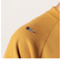 Collegiate Pacific(カレッジエイト パシフィック)アラカルトクルーネックスウェット