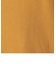 Collegiate Pacific(カレッジエイト パシフィック)アラカルトクルーネックスウェット