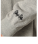 Collegiate Pacific(カレッジエイト パシフィック)アラカルトクルーネックスウェット