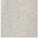 Collegiate Pacific(カレッジエイト パシフィック)アラカルトクルーネックスウェット