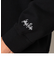 Collegiate Pacific(カレッジエイト パシフィック)アラカルトクルーネックスウェット