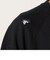 Collegiate Pacific(カレッジエイト パシフィック)アラカルトクルーネックスウェット