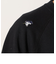 Collegiate Pacific(カレッジエイト パシフィック)アラカルトクルーネックスウェット