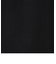 Collegiate Pacific(カレッジエイト パシフィック)アラカルトクルーネックスウェット