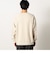 Collegiate Pacific(カレッジエイト パシフィック)アラカルトクルーネックスウェット