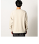 Collegiate Pacific(カレッジエイト パシフィック)アラカルトクルーネックスウェット