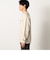 Collegiate Pacific(カレッジエイト パシフィック)アラカルトクルーネックスウェット