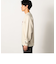 Collegiate Pacific(カレッジエイト パシフィック)アラカルトクルーネックスウェット