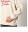 Collegiate Pacific(カレッジエイト パシフィック)アラカルトクルーネックスウェット