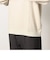 Collegiate Pacific(カレッジエイト パシフィック)アラカルトクルーネックスウェット