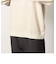 Collegiate Pacific(カレッジエイト パシフィック)アラカルトクルーネックスウェット