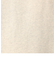 Collegiate Pacific(カレッジエイト パシフィック)アラカルトクルーネックスウェット