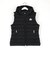 【PYRENEX】SPOUTNIC MINI RS VEST