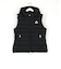 【PYRENEX】SPOUTNIC MINI RS VEST