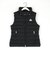 【PYRENEX】SPOUTNIC MINI RS VEST