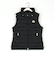 【PYRENEX】SPOUTNIC MINI RS VEST