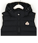 【PYRENEX】SPOUTNIC MINI RS VEST