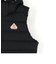 【PYRENEX】SPOUTNIC MINI RS VEST