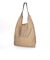【Drifter】POCKETABLE TOTE
