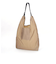 【Drifter】POCKETABLE TOTE