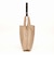 【Drifter】POCKETABLE TOTE