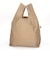 【Drifter】POCKETABLE TOTE
