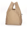 【Drifter】POCKETABLE TOTE
