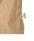 【Drifter】POCKETABLE TOTE