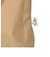【Drifter】POCKETABLE TOTE