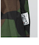 【Drifter】POCKETABLE TOTE