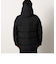 POLEWARDS（ポールワーズ）POLARIS3　DOWN JACKET