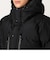 POLEWARDS（ポールワーズ）POLARIS3　DOWN JACKET