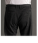 ジャカードジャージ セットアップパンツ