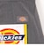 【Dickies】 セミフレアパンツ
